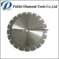 Quarry Stone Circular Cutting Blade for Stone Cutting Machine